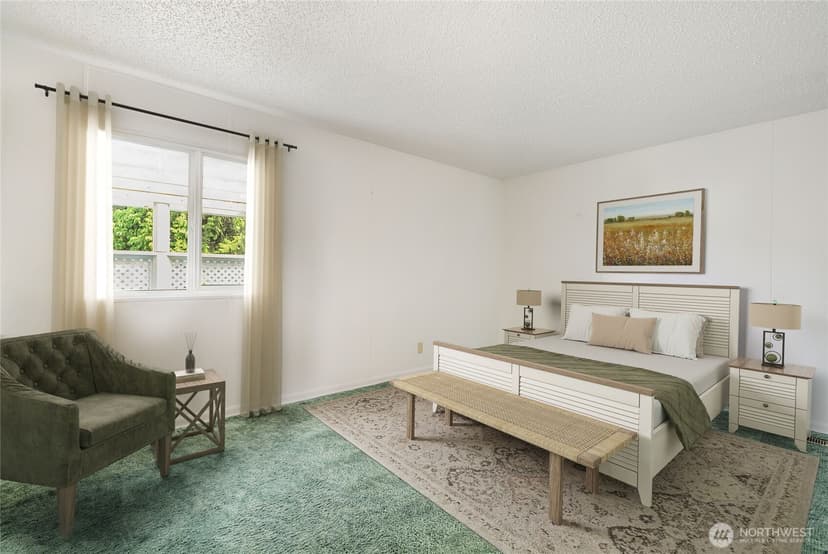 Property photo for 5810 Fleming Street #2, Everett photo 14
