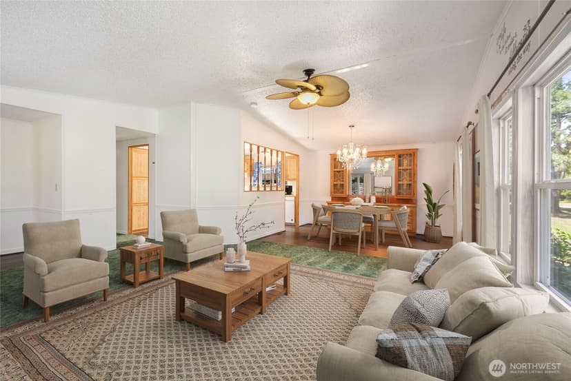 Property photo for 5810 Fleming Street #2, Everett photo 8