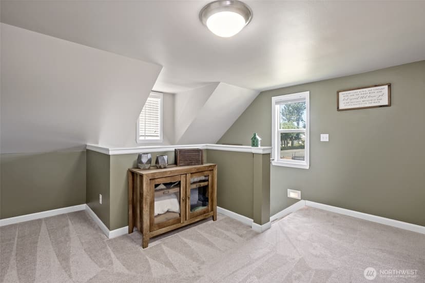 Property photo for 3211 122nd Avenue E, Edgewood photo 19