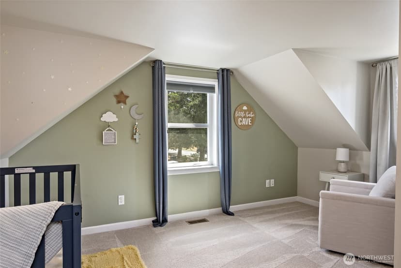 Property photo for 3211 122nd Avenue E, Edgewood photo 22