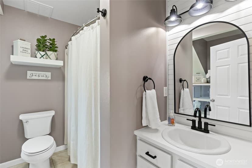 Property photo for 3211 122nd Avenue E, Edgewood photo 15