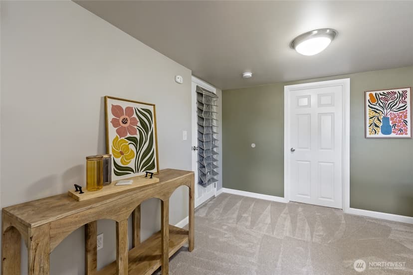 Property photo for 3211 122nd Avenue E, Edgewood photo 18
