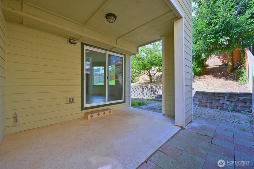 Property photo for 1687 Bayview Drive W, Bremerton photo 10