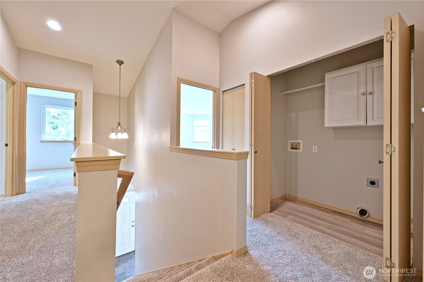 Property photo for 1687 Bayview Drive W, Bremerton photo 12