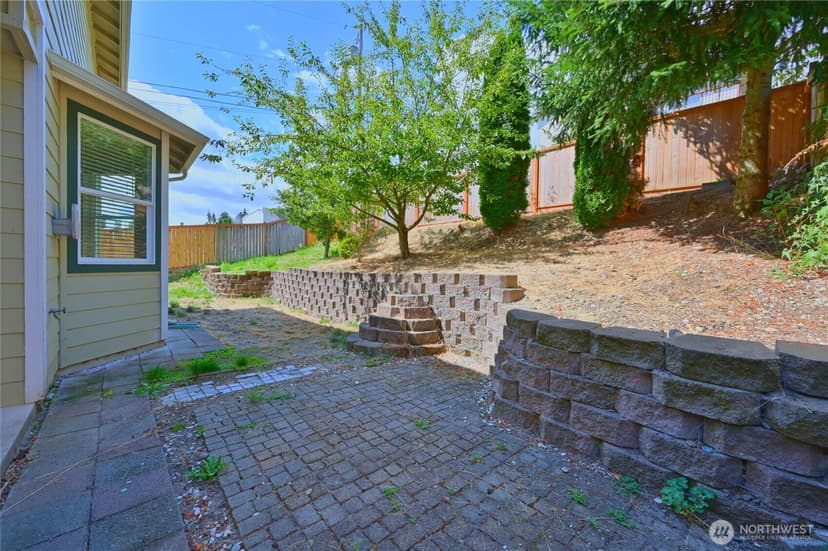 Property photo for 1687 Bayview Drive W, Bremerton photo 21