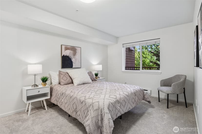 Property photo for 232 Belmont Avenue E #301, Seattle photo 14