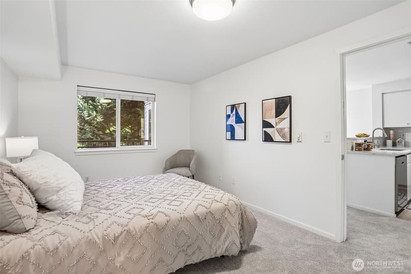 Property photo for 232 Belmont Avenue E #301, Seattle photo 15