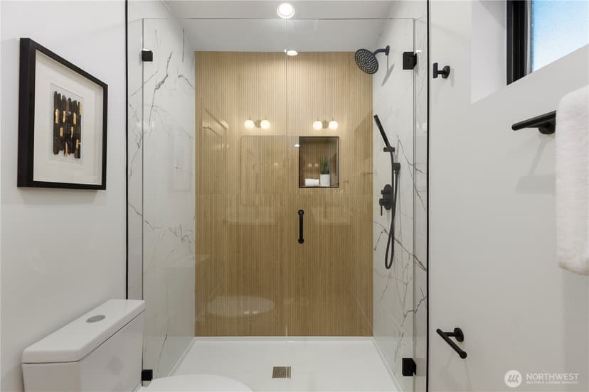 Property photo for 8821 Dibble Avenue NW, Seattle photo 36
