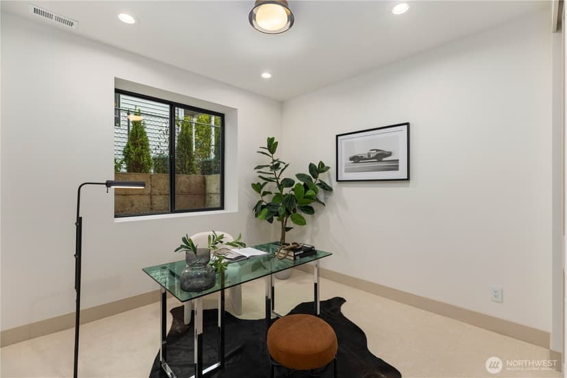 Property photo for 8821 Dibble Avenue NW, Seattle photo 23