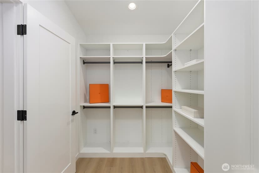 Property photo for 8821 Dibble Avenue NW, Seattle photo 37