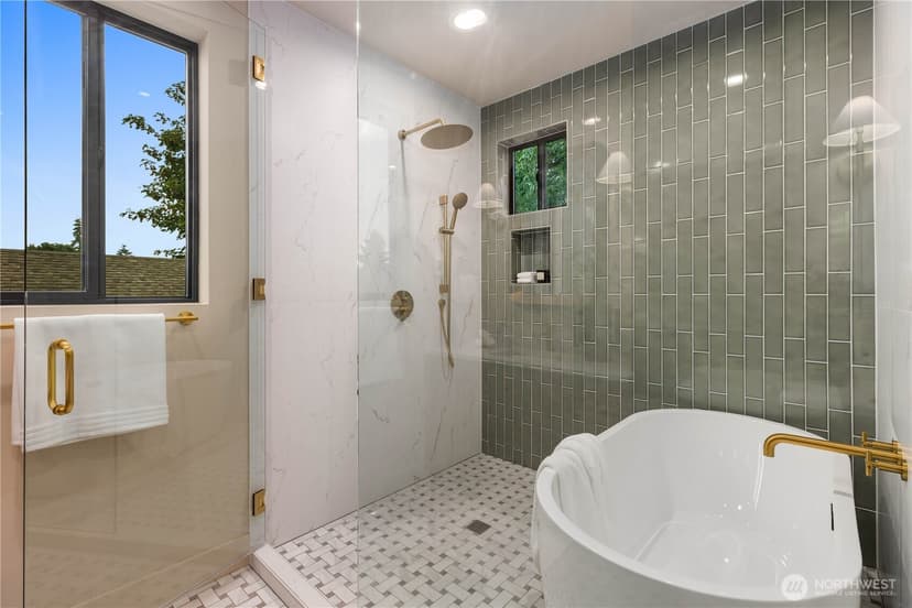Property photo for 8821 Dibble Avenue NW, Seattle photo 26
