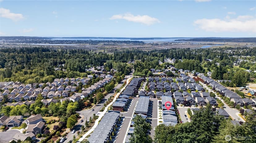 Property photo for 8609 Soper Hill Road #F142, Marysville photo 34