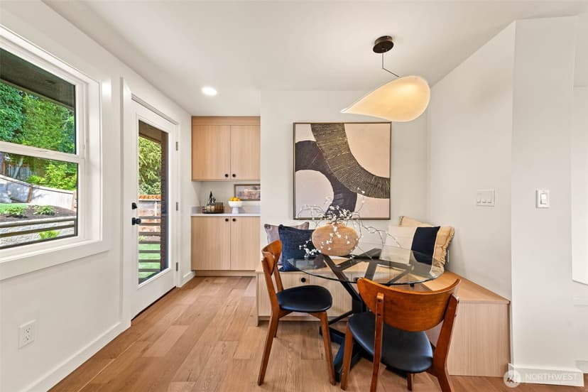 Property photo for 8019 Bagley Avenue N, Seattle photo 12