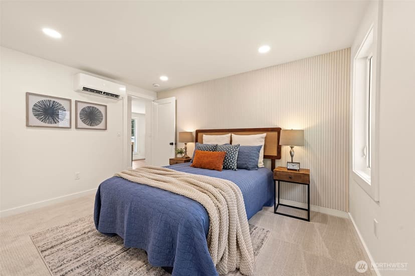 Property photo for 8019 Bagley Avenue N, Seattle photo 15