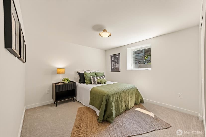 Property photo for 8019 Bagley Avenue N, Seattle photo 21