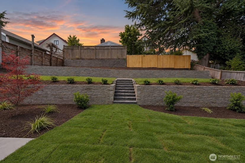 Property photo for 8019 Bagley Avenue N, Seattle photo 30