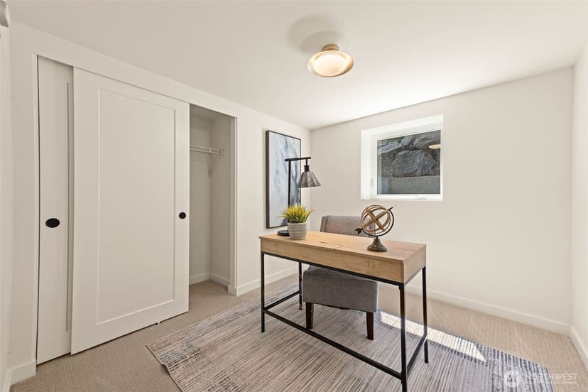 Property photo for 8019 Bagley Avenue N, Seattle photo 22