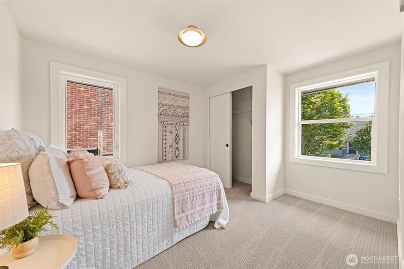 Property photo for 8019 Bagley Avenue N, Seattle photo 14