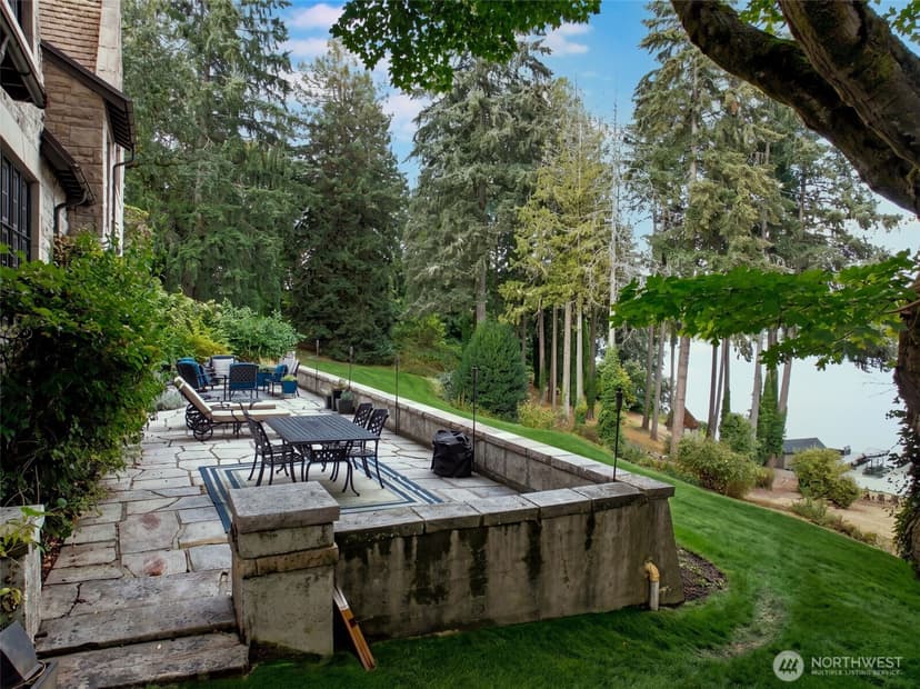 Property photo for 11430 Gravelly Lake Drive SW, Lakewood photo 35