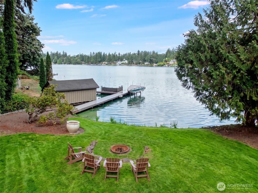 Property photo for 11430 Gravelly Lake Drive SW, Lakewood photo 37