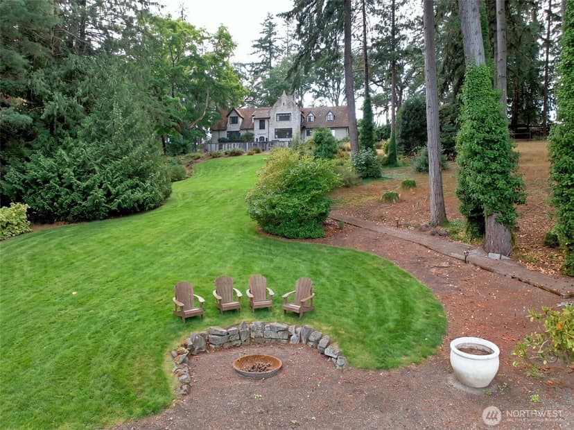 Property photo for 11430 Gravelly Lake Drive SW, Lakewood photo 38