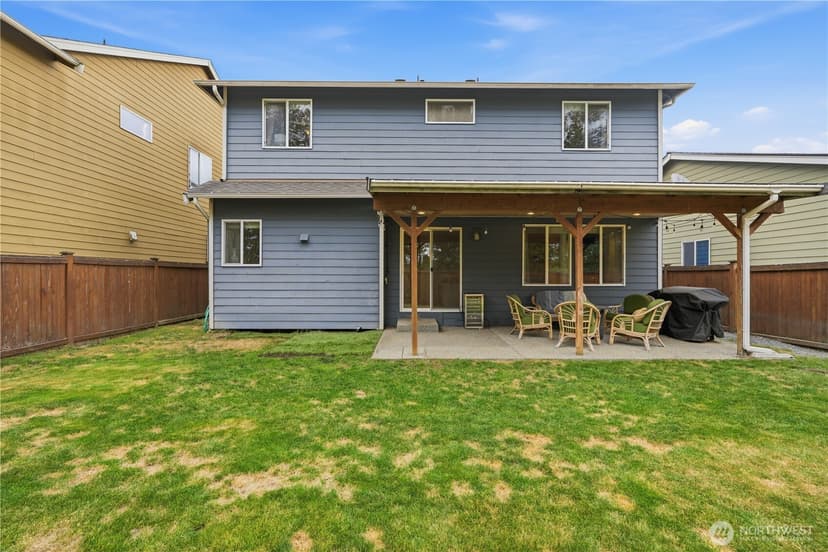 Property photo for 5628 116th Street NE, Marysville photo 30