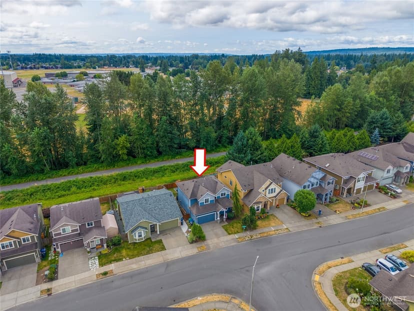Property photo for 5628 116th Street NE, Marysville photo 32