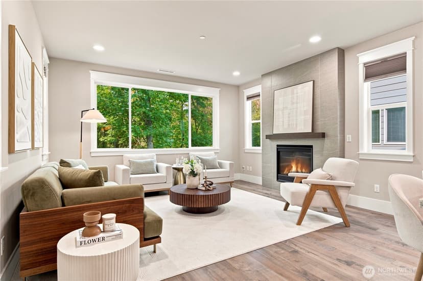 Property photo for 12089 164th Court NE, Redmond photo 10