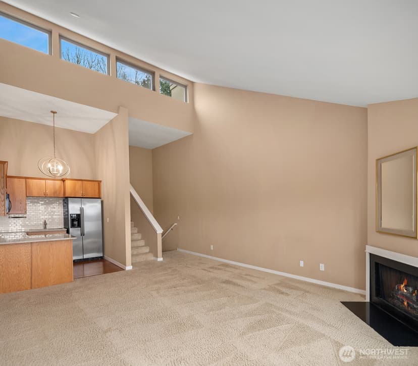 Property photo for 5829 NE 75th Street #A444, Seattle photo 9