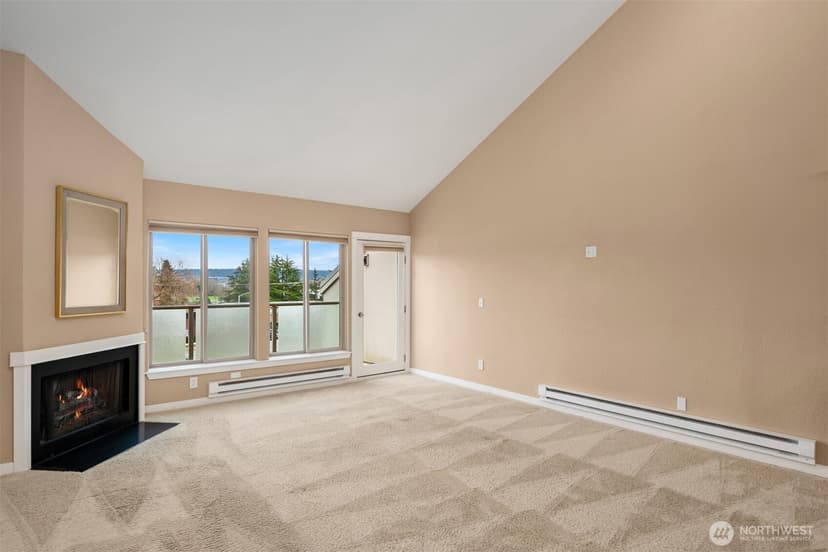 Property photo for 5829 NE 75th Street #A444, Seattle photo 15