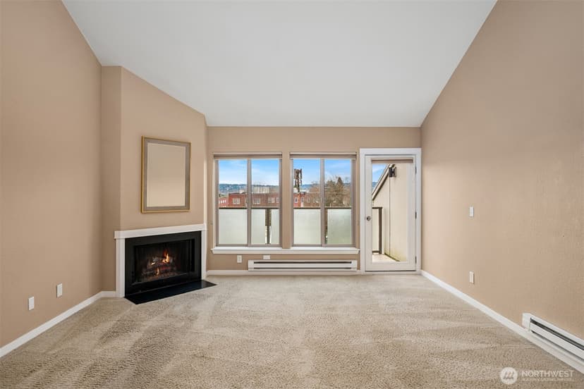 Property photo for 5829 NE 75th Street #A444, Seattle photo 16
