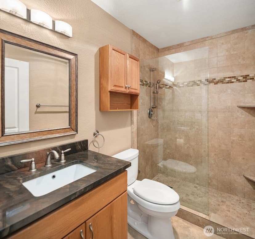 Property photo for 5829 NE 75th Street #A444, Seattle photo 10