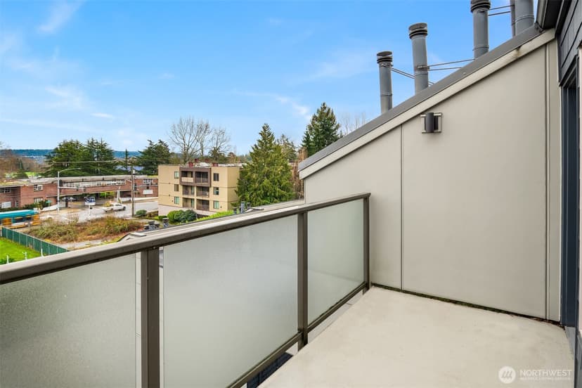 Property photo for 5829 NE 75th Street #A444, Seattle photo 13