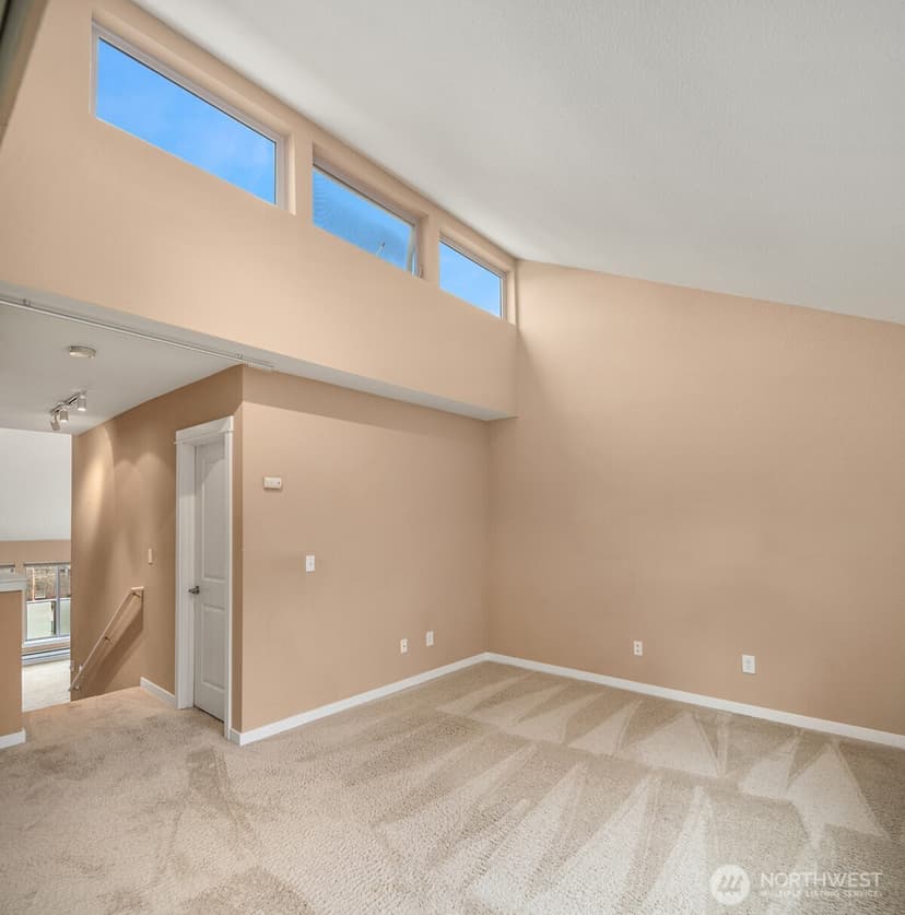 Property photo for 5829 NE 75th Street #A444, Seattle photo 11