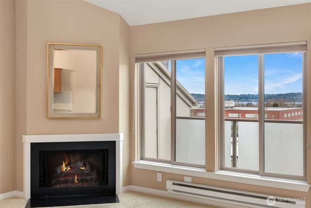 Property photo for 5829 NE 75th Street #A444, Seattle photo 4