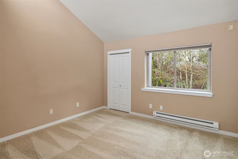 Property photo for 5829 NE 75th Street #A444, Seattle photo 12