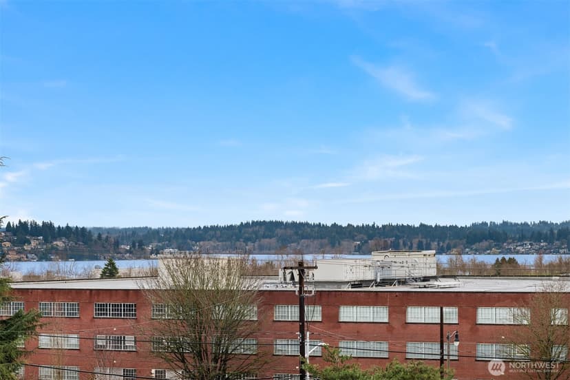 Property photo for 5829 NE 75th Street #A444, Seattle photo 14