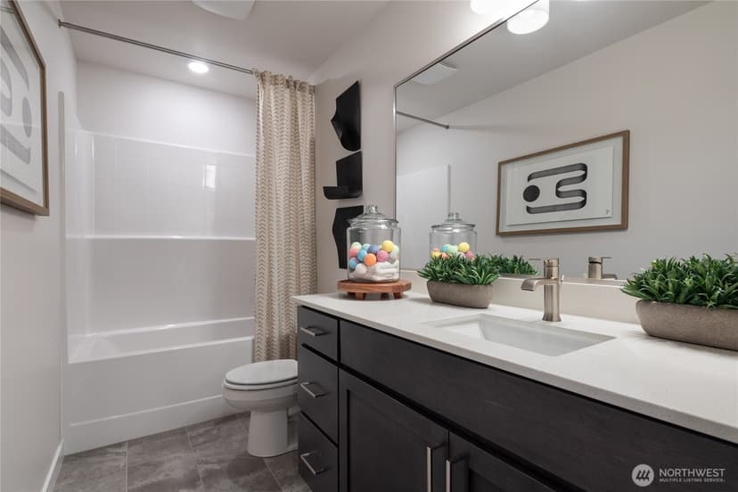 Property photo for 13202 NE 127th Court #E, Kirkland photo 12