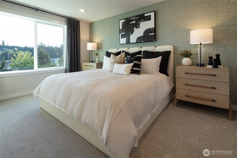 Property photo for 13202 NE 127th Court #E, Kirkland photo 8