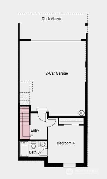 Property photo for 13202 NE 127th Court #E, Kirkland photo 16