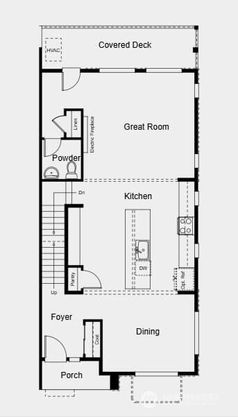 Property photo for 13202 NE 127th Court #E, Kirkland photo 15