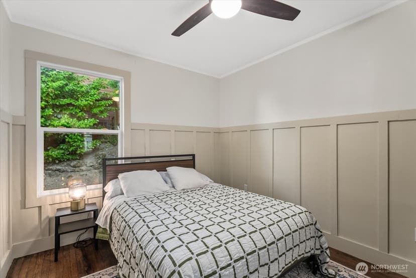 Property photo for 7033 S 126th Street, Seattle photo 15