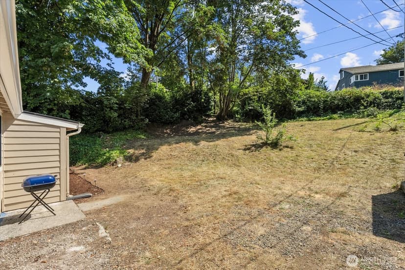 Property photo for 7033 S 126th Street, Seattle photo 20