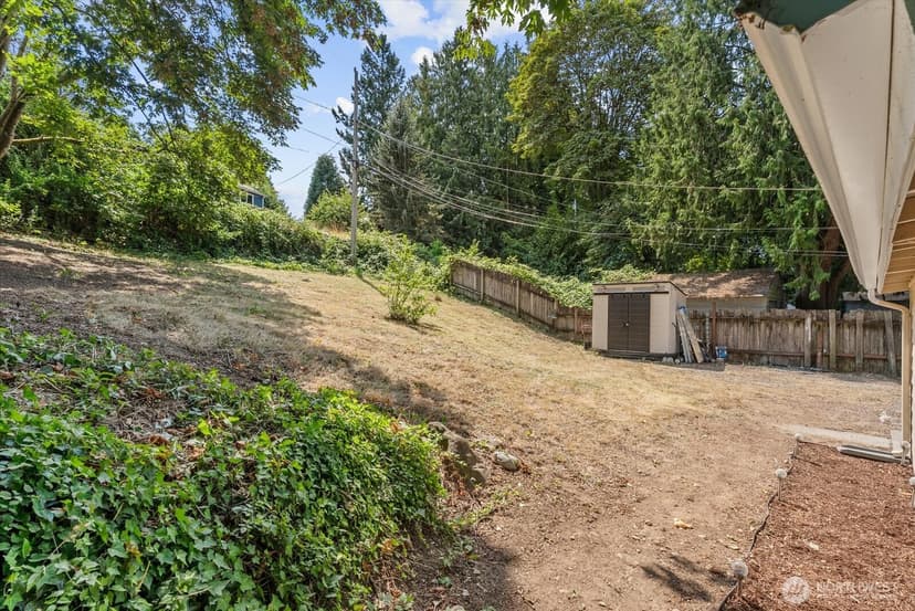 Property photo for 7033 S 126th Street, Seattle photo 21