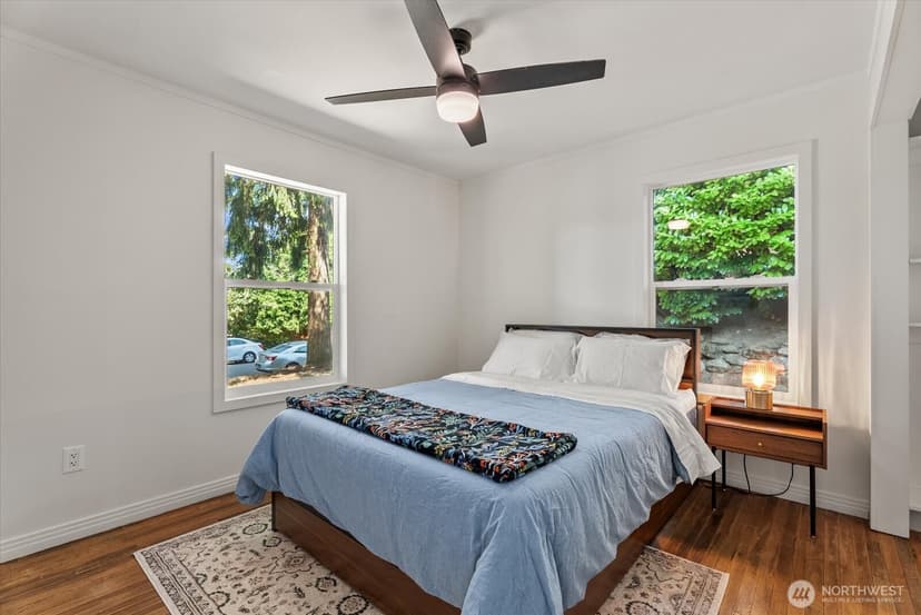 Property photo for 7033 S 126th Street, Seattle photo 8
