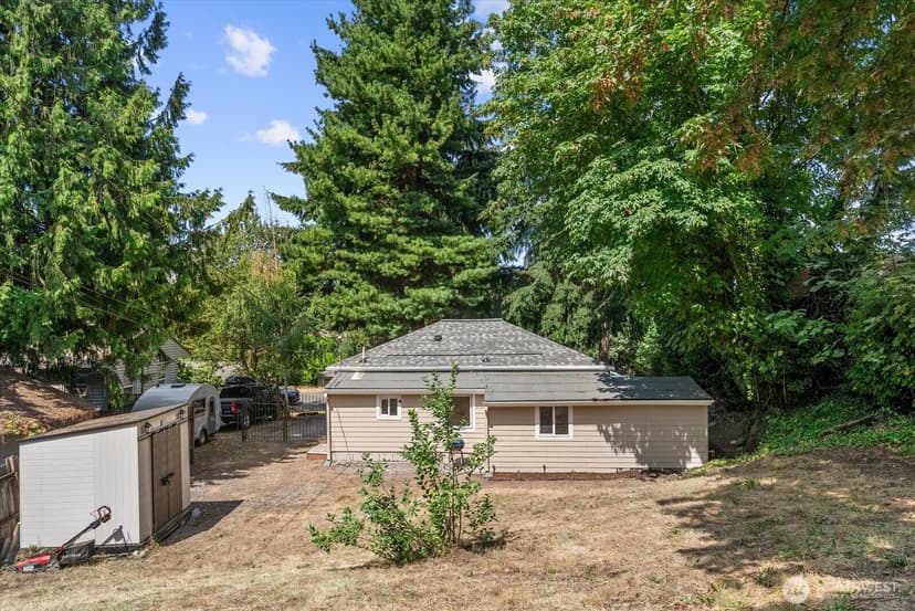 Property photo for 7033 S 126th Street, Seattle photo 24