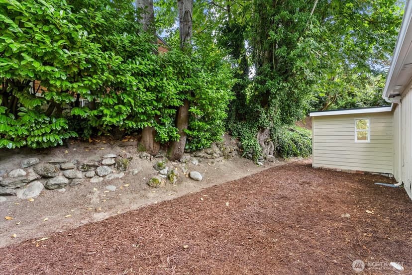 Property photo for 7033 S 126th Street, Seattle photo 22