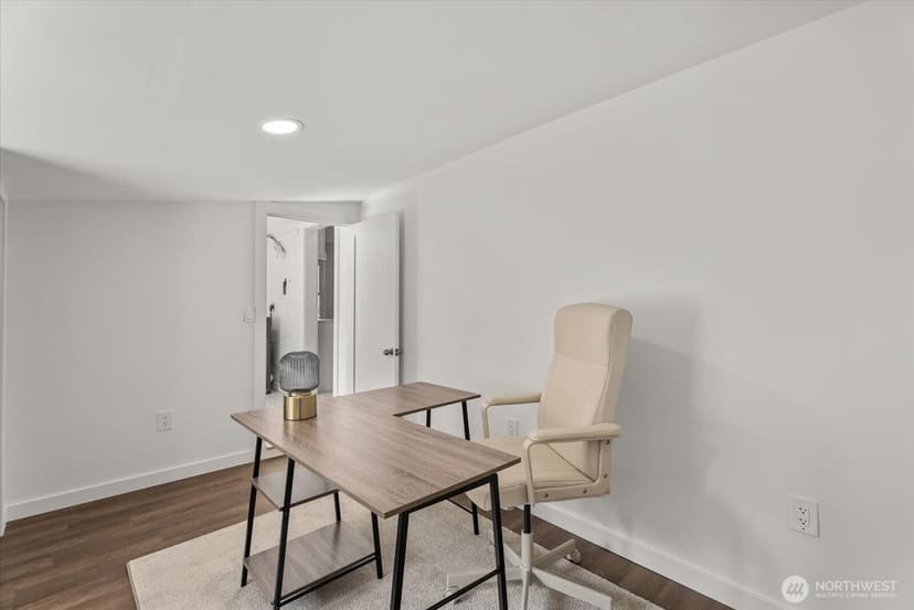 Property photo for 7033 S 126th Street, Seattle photo 18
