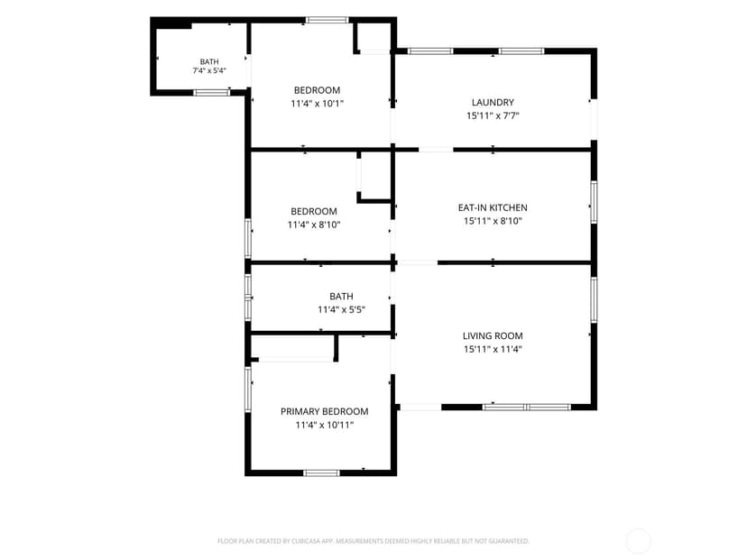 Property photo for 7033 S 126th Street, Seattle photo 25