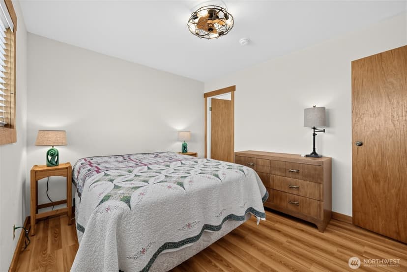 Property photo for 1285 Fairwood Drive SW, Ocean Shores photo 16